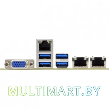 Материнская плата Supermicro MBD-X11DDW-NT-O картинка 3